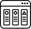 assets/images/flexible.png