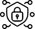 assets/images/fully-integrated.png