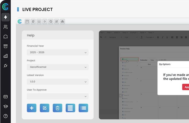 Create Stunning Applications Wireframes