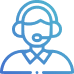 assets/images/gen-customer-support-icon.png