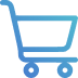 E Commerce Icon