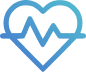 HealthCare Icon