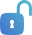 assets/images/genai-accessibility-icon.png