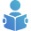 assets/images/genai-learning-icon.png