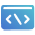 assets/images/genai-source-code-access-icon.png