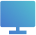 assets/images/genai-user-friendly-interface.png