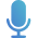 assets/images/genai-voice-functionality-icon.png