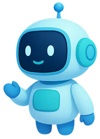 assets/images/gencodex-ai.webp