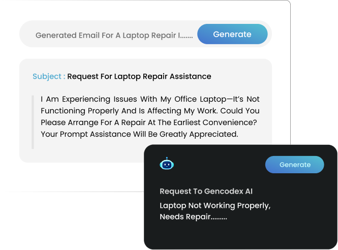 assets/images/gencodex-auto-email-drafting.png