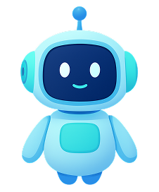 assets/images/gencodex-bot.png