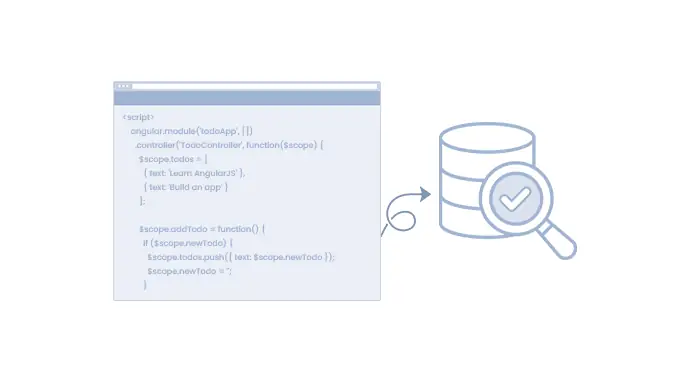 GenCodex Comprehensive Data Validation