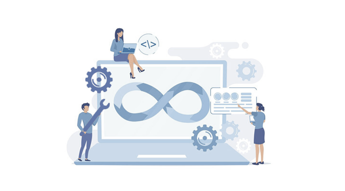 GenCodex Integration of Auto Manual Code