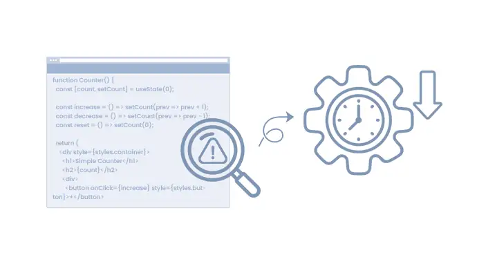 GenCodex Reducing Development Time and Errors
