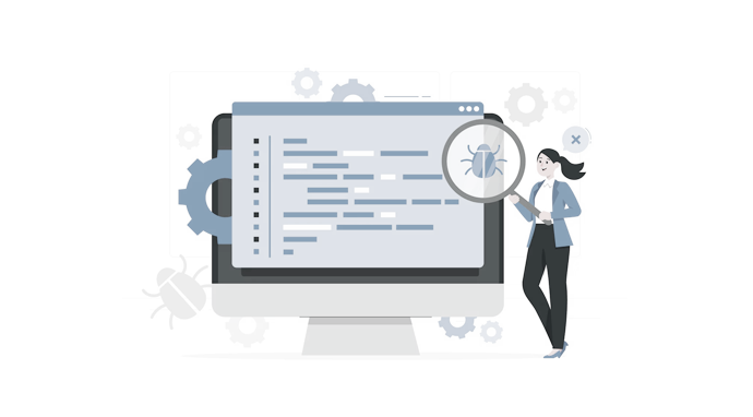 GenCodex Streamlining Debugging & Maintenance