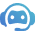 assets/images/genmultilingual-support-icon.png