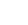 assets/images/graph-view.png