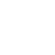 Grouping and Aggregation Icon