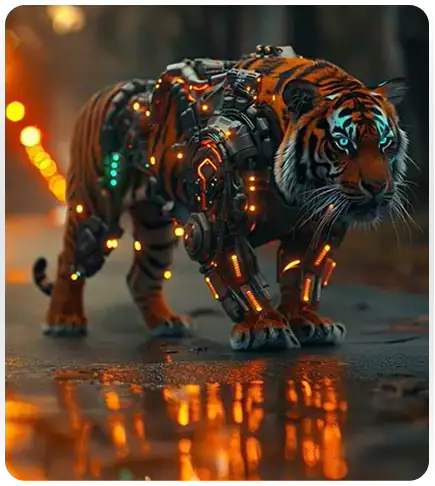 assets/images/hero-slide1.webp