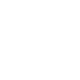 High Performance Icon