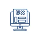 Enhanced User Experience Icon