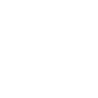 Importing Files Icon