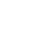 Improved Team Collaboration Icon