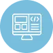 Improved User Experience Icon