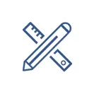 Inclusive Design Icon