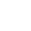 Increase Productivity Intuitive AI Icon