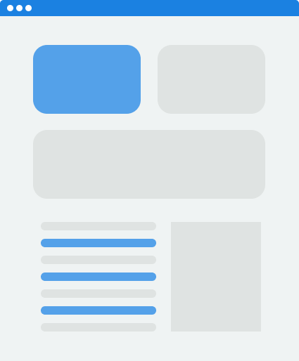  Inputs Forms Automatically on Any Site  