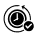 assets/images/instant_results.png