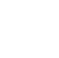 Integrated Version Control Icon