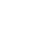 Integrates AI Config Management Icon