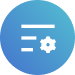 Integrations Icon