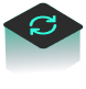 assets/images/iterate-in-context.png