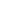 assets/images/list-view.png