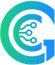 GenCodex logo