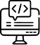 assets/images/low-code.png