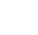 Maintains Complete Audit Trails Icon