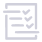 assets/images/managing-icon.png