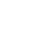 Manual Method Integration Icon