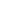 assets/images/media-view.png