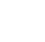 Multi-Language Code Validation