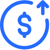 Multi-Platform Compatibility Icon