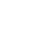Multiple Validation Layers Icon
