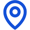 Location Icon