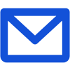 Message Icon