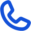 Phone Icon