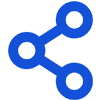 Social Icon