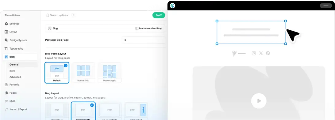 assets/images/next-gen-per.webp